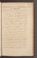 AKMKr_AEp_83#0319_r.jpg