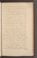 AKMKr_AEp_83#0320_r.jpg