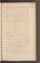 AKMKr_AEp_83#0321_r.jpg