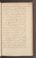 AKMKr_AEp_83#0322_r.jpg