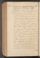 AKMKr_AEp_83#0323_v.jpg