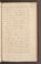 AKMKr_AEp_83#0324_r.jpg