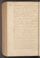 AKMKr_AEp_83#0324_v.jpg