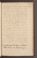 AKMKr_AEp_83#0325_r.jpg