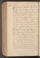 AKMKr_AEp_83#0325_v.jpg