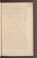 AKMKr_AEp_83#0328_r.jpg