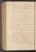 AKMKr_AEp_83#0327_v.jpg