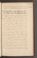 AKMKr_AEp_83#0329_r.jpg
