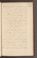 AKMKr_AEp_83#0330_r.jpg