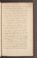 AKMKr_AEp_83#0331_r.jpg