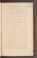 AKMKr_AEp_83#0332_r.jpg