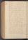 AKMKr_AEp_83#0332_v.jpg