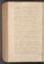 AKMKr_AEp_83#0333_v.jpg