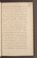 AKMKr_AEp_83#0334_r.jpg
