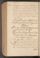 AKMKr_AEp_83#0339_v.jpg