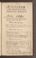 AKMKr_AEp_83#0342_r.jpg