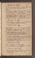 AKMKr_AEp_83#0345_r.jpg