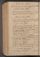 AKMKr_AEp_83#0348_v.jpg