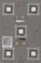AKMKr_AEp_83#Target_r.jpg