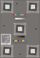 AKMKr_AEp_83#Target_v.jpg