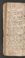 PNNMPZ_11_03#0062_v.jpg