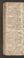 PNNMPZ_11_03#0072_v.jpg