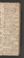 PNNMPZ_11_03#0073_r.jpg