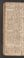 PNNMPZ_11_03#0076_v.jpg