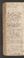 PNNMPZ_11_03#0106_v.jpg