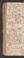 PNNMPZ_11_03#0130_v.jpg