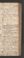 PNNMPZ_11_03#0175_r.jpg