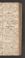 PNNMPZ_11_03#0177_r.jpg