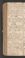 PNNMPZ_11_03#0212_v.jpg