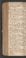 PNNMPZ_11_03#0242_v.jpg