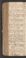 PNNMPZ_11_03#0245_v.jpg