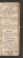 PNNMPZ_11_03#0256_r.jpg