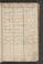 PNNMPZ_11_07#0040_r.jpg