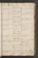PNNMPZ_11_07#0108_r.jpg