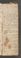 PNNMPZ_11_04#0018_r.jpg