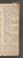 PNNMPZ_11_04#0040_r.jpg