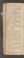 PNNMPZ_11_04#0053_v.jpg