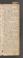 PNNMPZ_11_04#0064_r.jpg