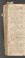 PNNMPZ_11_04#0124_v.jpg