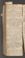 PNNMPZ_11_04#0253_v.jpg