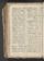 PNNMPZ_11_09#0403_v.jpg