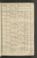 PNNMPZ_11_09#0152_r.jpg