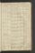 PNNMPZ_11_09#0208_r.jpg