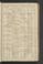PNNMPZ_11_09#0256_r.jpg