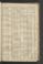 PNNMPZ_11_09#0308_r.jpg