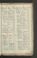 PNNMPZ_11_09#0398_r.jpg